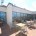 Sea Lodge pics-
